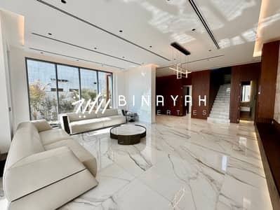6 Bedroom Villa for Sale in Dubailand, Dubai - G+2 | 6BR INDEPENDENT VILLA | PRIVATE POOL