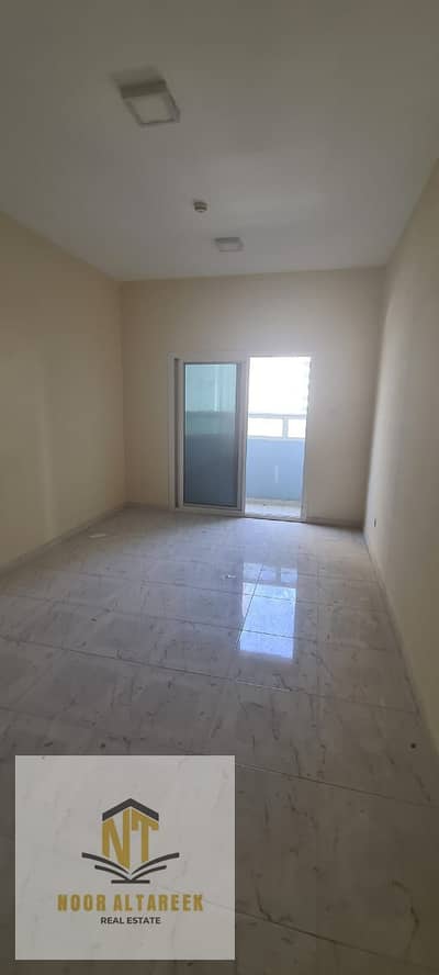 2 Bedroom Apartment for Rent in Al Majaz, Sharjah - IMG-20250927-WA0189. jpg