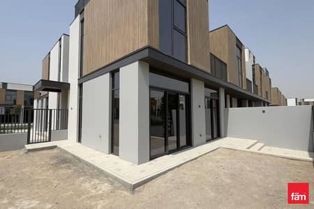 4 Bedroom Townhouse for Rent in Mudon, Dubai - Bright 4BR Townhouse | Prime Family Location