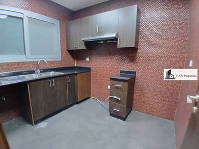 1 Bedroom Flat for Rent in Bur Dubai, Dubai - 20250926_163334. jpg