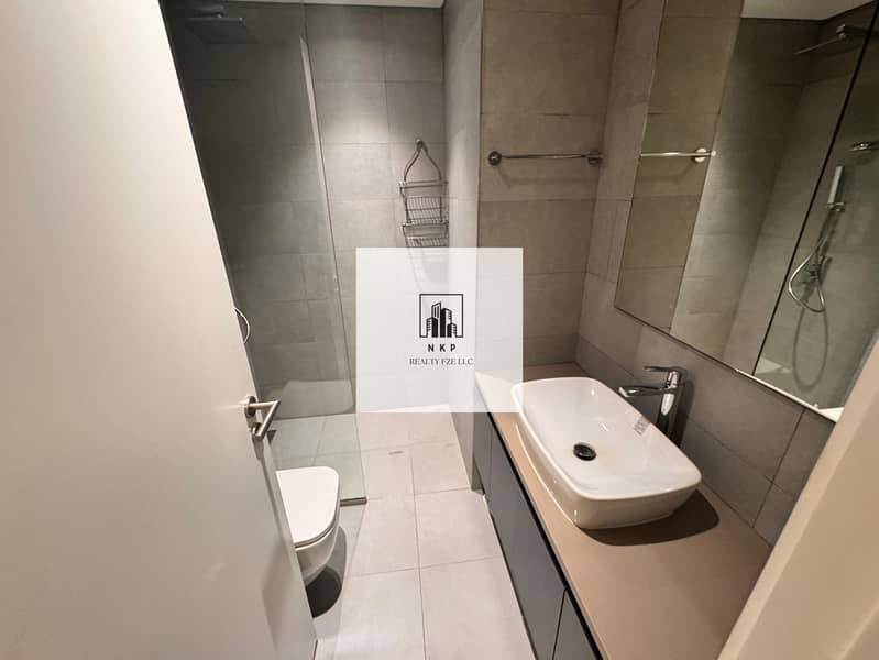 9 IMG_7339. jpeg
