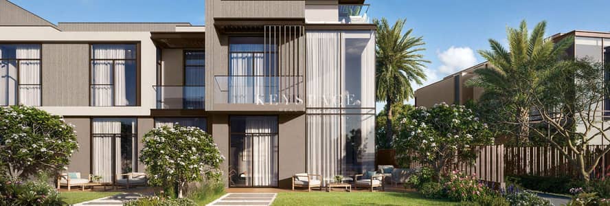 3 Bedroom Villa for Sale in Dubailand, Dubai - img172. jpg
