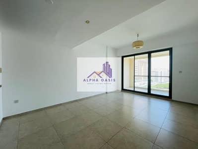 1 Bedroom Apartment for Rent in Dubai Silicon Oasis (DSO), Dubai - WhatsApp Image 2025-09-27 at 1.41. 12 PM. jpeg