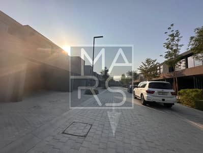 2 Bedroom Townhouse for Sale in Tilal City, Sharjah - b5c9c1a7-0f09-4119-abfe-b23d51f02b3d. jpg