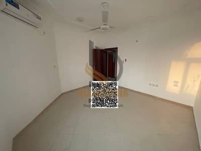 1 Bedroom Flat for Rent in Al Rawda, Ajman - IMG-20250927-WA0633. jpg
