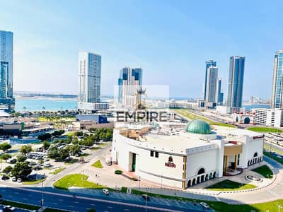 شقة 2 غرفة نوم للايجار في التعاون، الشارقة - a1109191-4807-4feb-8e5c-59a7d2af314a. jpeg