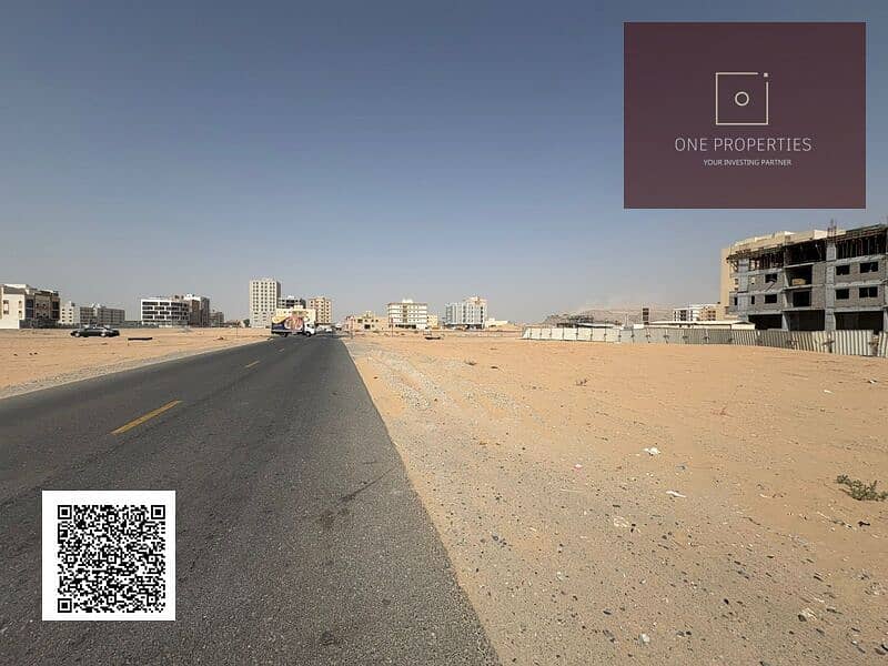 4 WhatsApp Image 2025-09-27 at 3.08. 24 PM. jpeg