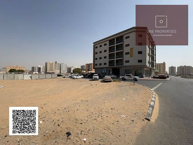 5 WhatsApp Image 2025-09-27 at 3.08. 25 PM (1). jpeg