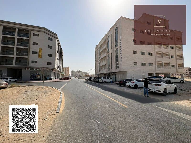 9 WhatsApp Image 2025-09-27 at 3.08. 22 PM. jpeg
