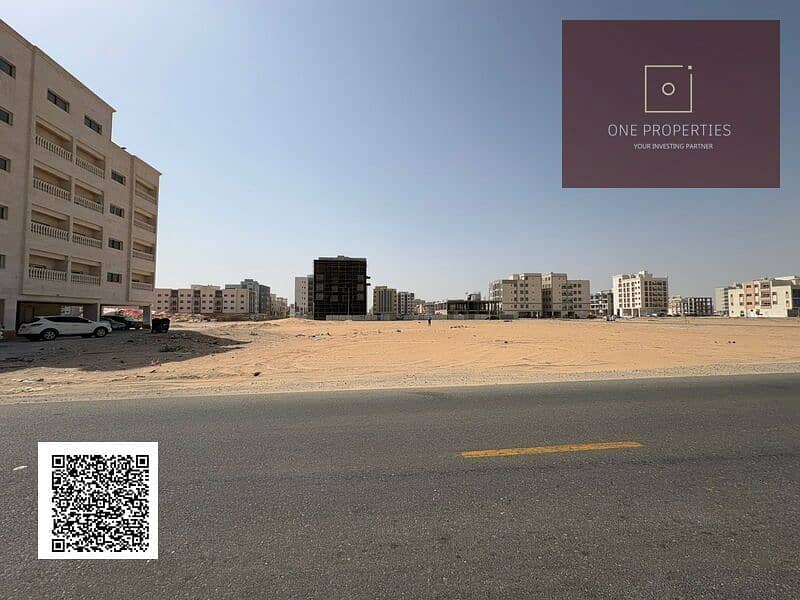 13 WhatsApp Image 2025-09-27 at 3.08. 22 PM (1). jpeg
