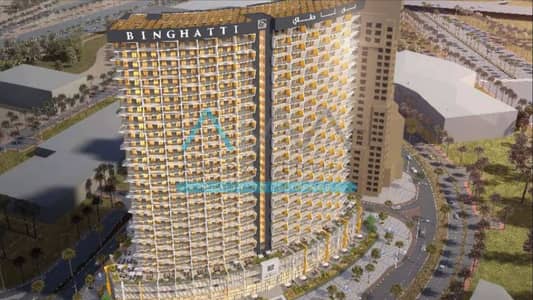 3 Bedroom Apartment for Sale in Al Jaddaf, Dubai - Screenshot 2025-09-27 at 11.19. 49 AM. png