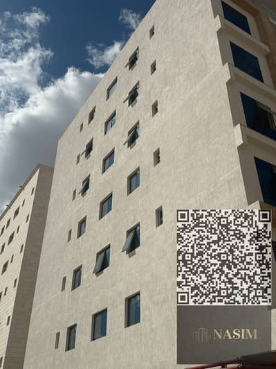10 Cпальни Здание Продажа в Аль Джурф, Аджман - 5beb9d4b-8d36-42f9-9c73-591ac66de722. jpg