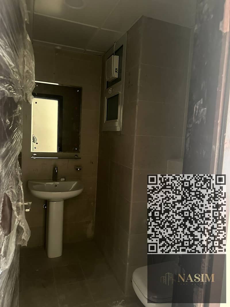 8 1e84904c-ae73-4ab2-9689-ad36c20df9ec. jpg