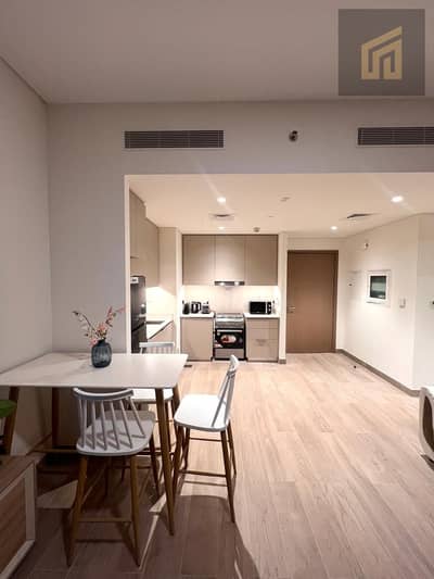 3 Bedroom Flat for Sale in Culture Village (Jaddaf Waterfront), Dubai - WhatsApp Image 2025-07-04 at 10.34. 33 AM (1). jpeg