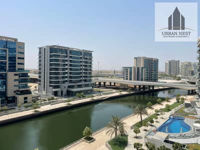 2 Bedroom Apartment for Rent in Al Raha Beach, Abu Dhabi - IMG-20250912-WA0018. jpg