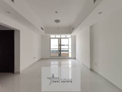 2 Bedroom Apartment for Rent in Al Warqaa, Dubai - IMG-20250803-WA0013. jpg