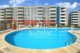 Furnished 1 BR Apt | Best Offer | Available Now