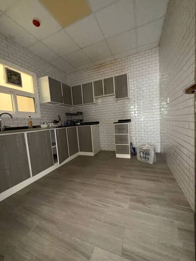 1 Bedroom Flat for Rent in Al Rawda, Ajman - IMG-20250927-WA0095. jpg