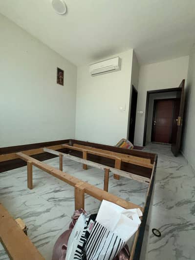 1 Спальня Апартаменты в аренду в Аль Рауда, Аджман - IMG-20250927-WA0096. jpg
