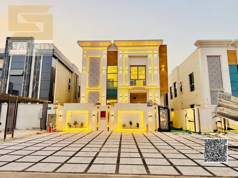 3 صورة واتساب بتاريخ 1447-03-21 في 17.09. 22_2ee9b236. jpg