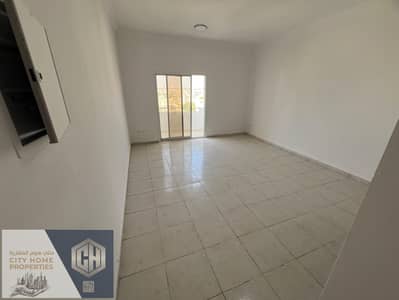 شقة 1 غرفة نوم للايجار في الراشدية، عجمان - IMG-20250927-WA0005. jpg
