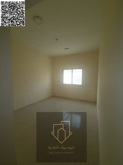 1 Bedroom Flat for Rent in Al Rawda, Ajman - WhatsApp Image 2024-07-13 at 10.17. 11 AM. jpeg