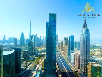 3 Bedroom Flat for Rent in Sheikh Zayed Road, Dubai - IMG_5821. jpg