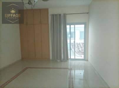 Other Commercial  للايجار في النعيمية، عجمان - IMG-20250927-WA0448. jpg