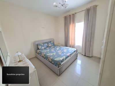 1 Bedroom Flat for Rent in Al Taawun, Sharjah - 8e4c053d-9dcf-4ed0-9204-bbc3f3045d06. jpg