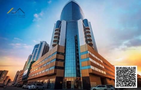 Studio for Sale in Al Bustan, Ajman - 11. jpg