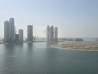 شقة 2 غرفة نوم للبيع في الخان، الشارقة - WhatsApp Image 2025-09-27 at 3.30. 30 PM. jpeg