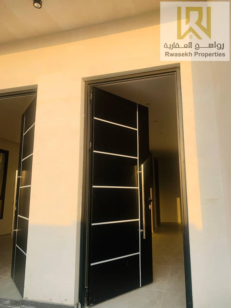 4 WhatsApp Image 2025-09-27 at 16.07. 27_ef10b202. jpg