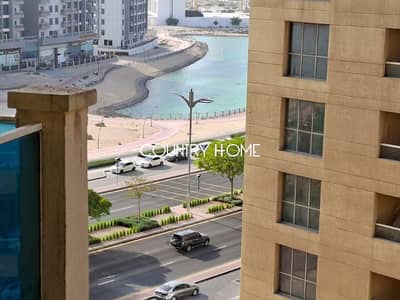 Studio for Rent in Dubai Production City (IMPZ), Dubai - 1. png