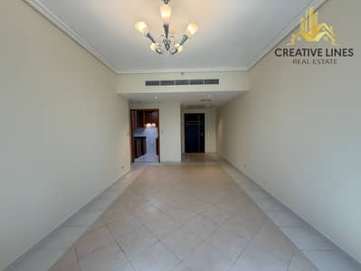 3 Bedroom Apartment for Rent in Sheikh Zayed Road, Dubai - IMG_5785. jpg