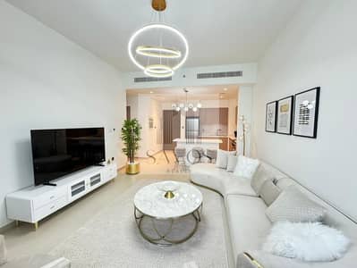 1 Спальня Апартаменты Продажа в Дубай Даунтаун, Дубай - IMG-20240906-WA0027. jpg