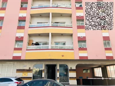 2 Bedroom Apartment for Rent in Al Rashidiya, Ajman - WhatsApp Image 2025-09-27 at 3.50. 38 PM (1). jpeg