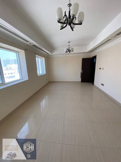 2 Bedroom Apartment for Rent in Al Nuaimiya, Ajman - IMG-20250927-WA0073. jpg