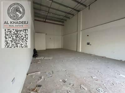 阿治曼工业园区， 阿治曼 仓库待租 - b74831a8-0329-420c-bacb-cf6cd502ccee. jpg