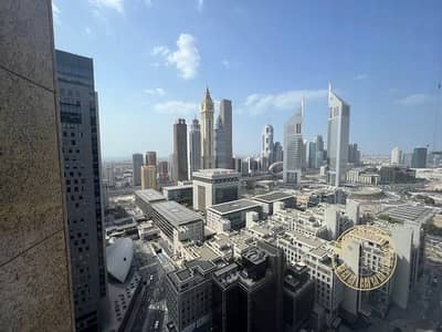 استوديو  للايجار في مركز دبي المالي العالمي، دبي - IMG_8082. jpg