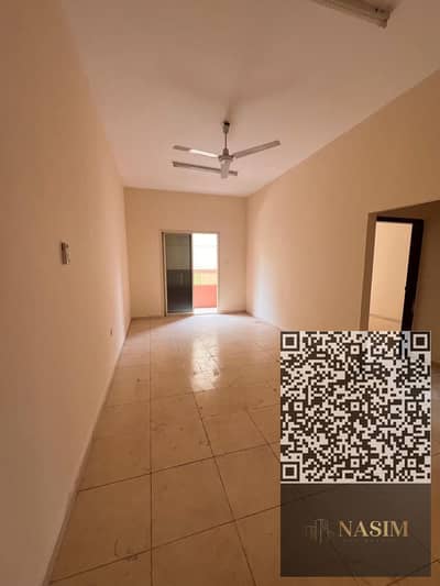 1 Bedroom Apartment for Rent in Al Mowaihat, Ajman - 1000164455. jpg