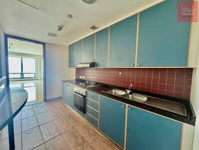 1 Bedroom Apartment for Rent in Sheikh Zayed Road, Dubai - IMG_6071. jpeg