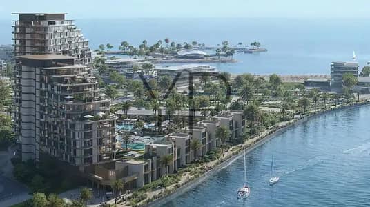 Studio for Sale in Mina Al Arab, Ras Al Khaimah - prop_icon_6568Project Image. jpeg