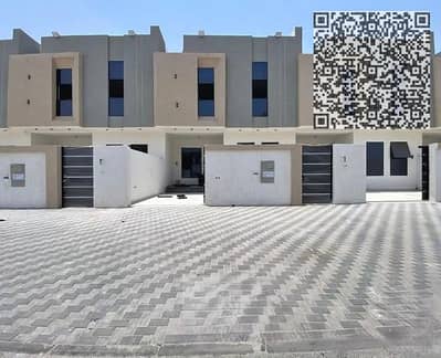 تاون هاوس 4 غرف نوم للبيع في الحليو، عجمان - 786618750-800x600. jpg
