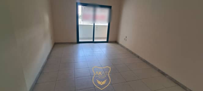 2 Bedroom Flat for Rent in Bu Tina, Sharjah - 1000003579. jpg