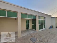 بيت للبيع في الصبخة