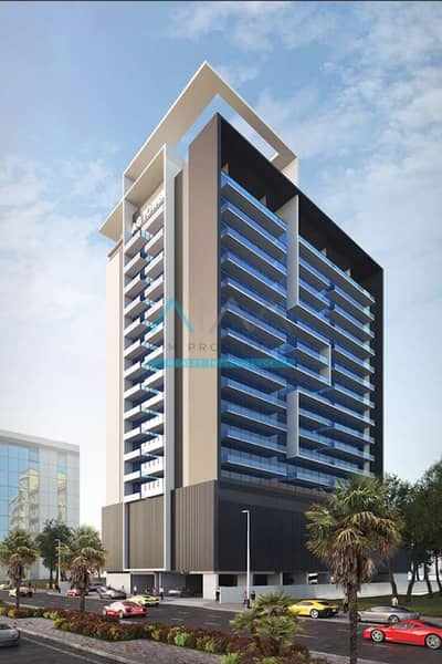 2 Bedroom Flat for Sale in Dubai Land Residence Complex, Dubai - ag-seven_vjUYm_xl. jpg