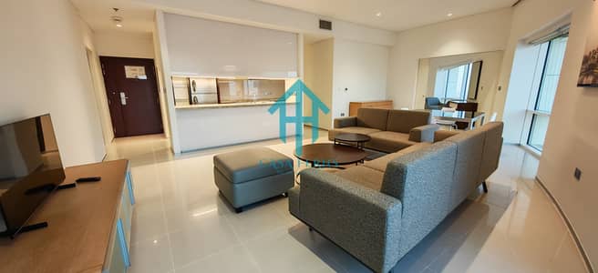 2 Bedroom Apartment for Rent in Sheikh Zayed Road, Dubai - 1000246322. jpg