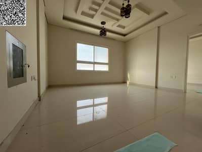 3 Bedroom Flat for Rent in Al Mowaihat, Ajman - IMG-20250927-WA0080. jpg