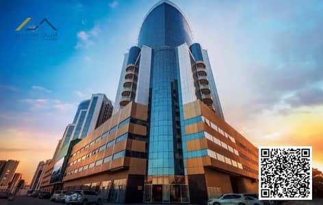 Studio for Sale in Al Bustan, Ajman - 11. jpg