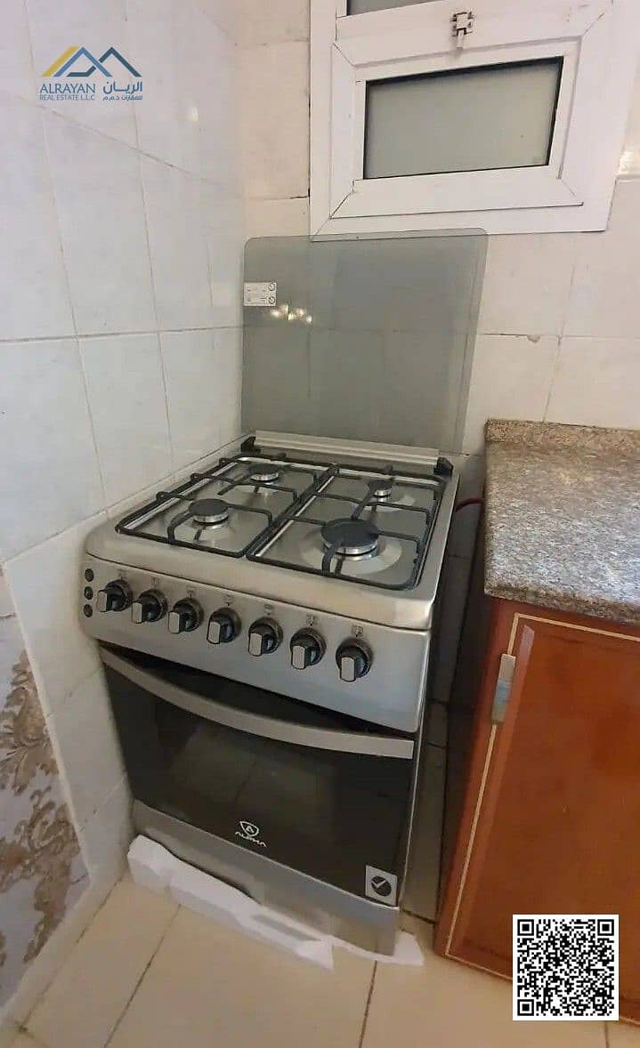 15 7. jpg